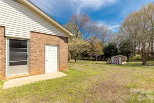 3134 Barney Rhett Cir, Rock Hill, SC 29732 - Photo 24