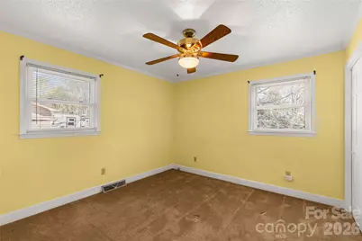 3134 Barney Rhett Circle, Rock Hill, SC 29732 - Photo 22