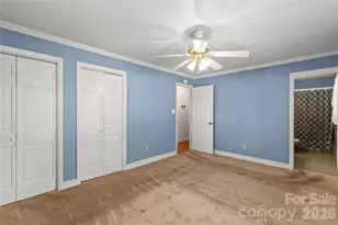 3134 Barney Rhett Cir, Rock Hill, SC 29732 - Photo 20