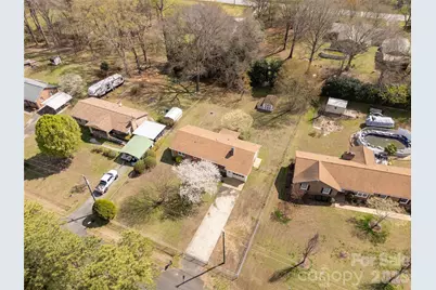 3134 Barney Rhett Circle, Rock Hill, SC 29732 - Photo 34