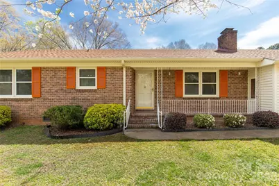 3134 Barney Rhett Circle, Rock Hill, SC 29732 - Photo 4