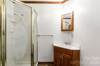 3134 Barney Rhett Circle, Rock Hill, SC 29732 - Photo 16