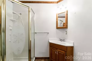 3134 Barney Rhett Cir, Rock Hill, SC 29732 - Photo 16