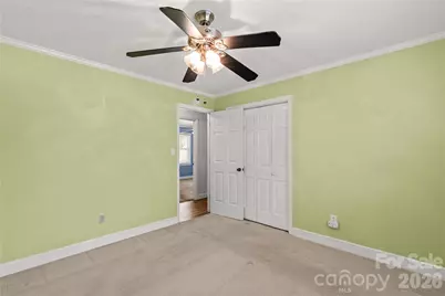 3134 Barney Rhett Circle, Rock Hill, SC 29732 - Photo 18