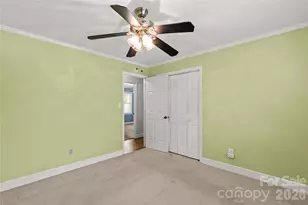 3134 Barney Rhett Cir, Rock Hill, SC 29732 - Photo 18