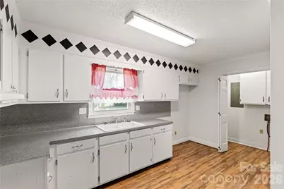 3134 Barney Rhett Circle, Rock Hill, SC 29732 - Photo 12