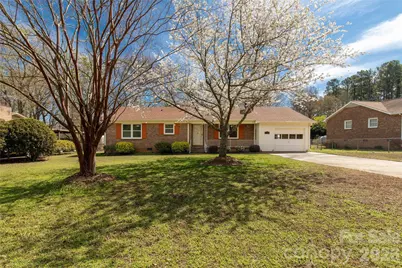 3134 Barney Rhett Circle, Rock Hill, SC 29732 - Photo 2