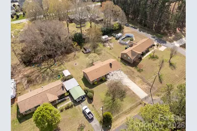 3134 Barney Rhett Circle, Rock Hill, SC 29732 - Photo 32