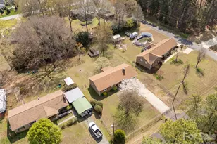 3134 Barney Rhett Cir, Rock Hill, SC 29732 - Photo 32