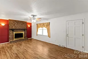 3134 Barney Rhett Cir, Rock Hill, SC 29732 - Photo 6