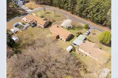 3134 Barney Rhett Circle, Rock Hill, SC 29732 - Photo 38