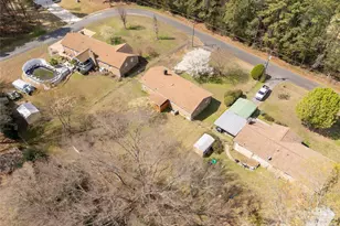 3134 Barney Rhett Cir, Rock Hill, SC 29732 - Photo 38