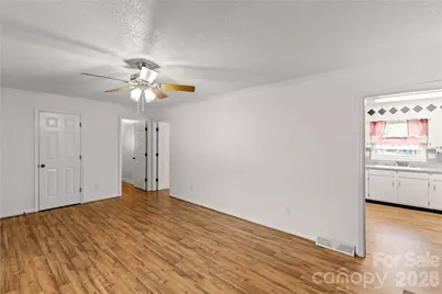 3134 Barney Rhett Circle, Rock Hill, SC 29732 - Photo 8