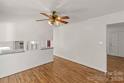 3134 Barney Rhett Circle, Rock Hill, SC 29732 - Photo 10