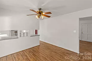 3134 Barney Rhett Cir, Rock Hill, SC 29732 - Photo 10