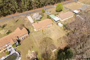 3134 Barney Rhett Cir, Rock Hill, SC 29732 - Photo 36