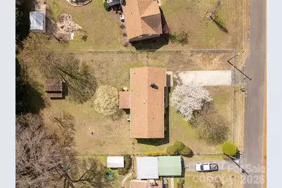 3134 Barney Rhett Circle, Rock Hill, SC 29732 - Photo 40