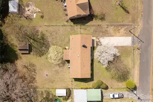 3134 Barney Rhett Cir, Rock Hill, SC 29732 - Photo 40