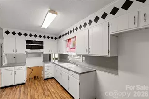 3134 Barney Rhett Cir, Rock Hill, SC 29732 - Photo 14