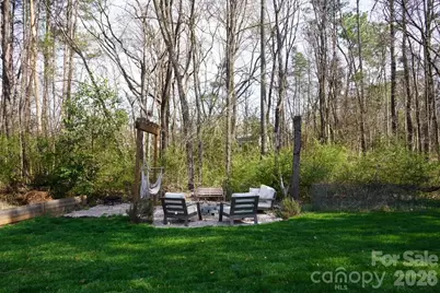 2613 Lane Street, Kannapolis, NC 28083 - Photo 20