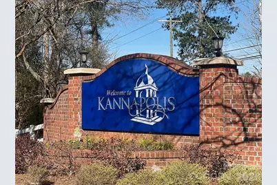 2613 Lane Street, Kannapolis, NC 28083 - Photo 22