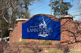 2613 Ln St, Kannapolis, NC 28083 - Photo 22