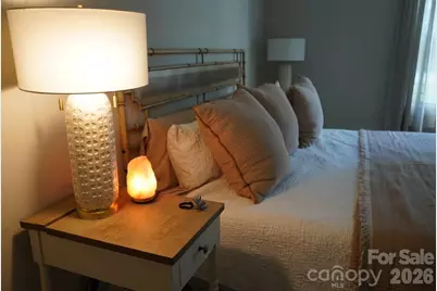 2613 Lane Street, Kannapolis, NC 28083 - Photo 10