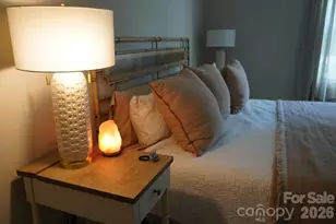 2613 Ln St, Kannapolis, NC 28083 - Photo 10