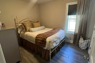 2613 Ln St, Kannapolis, NC 28083 - Photo 12