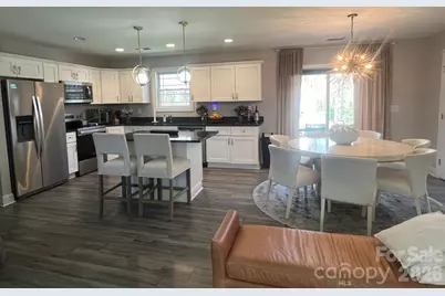 2613 Lane Street, Kannapolis, NC 28083 - Photo 6