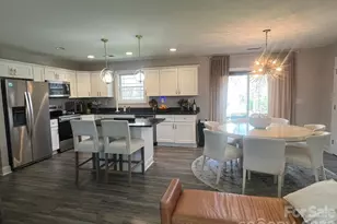 2613 Ln St, Kannapolis, NC 28083 - Photo 6