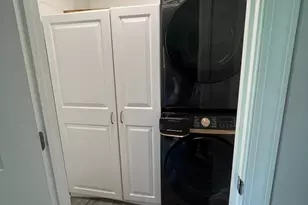 2613 Ln St, Kannapolis, NC 28083 - Photo 16