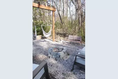 2613 Lane Street, Kannapolis, NC 28083 - Photo 18