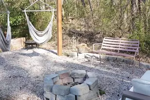 2613 Ln St, Kannapolis, NC 28083 - Photo 18