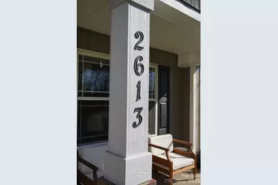 2613 Lane Street, Kannapolis, NC 28083 - Photo 2