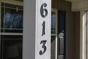 2613 Ln St, Kannapolis, NC 28083 - Photo 2