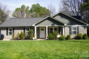 2613 Ln St, Kannapolis, NC 28083 - Photo 1
