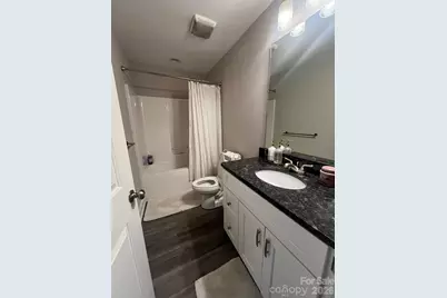 2613 Lane Street, Kannapolis, NC 28083 - Photo 14