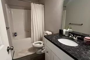 2613 Ln St, Kannapolis, NC 28083 - Photo 14