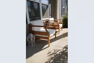 2613 Lane Street, Kannapolis, NC 28083 - Photo 4