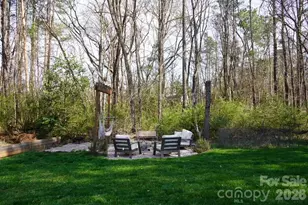 2613 Ln St, Kannapolis, NC 28083 - Photo 1