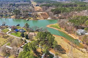 236 Apache Rd, Troutman, NC 28166 - Photo 28