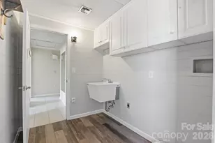 236 Apache Rd, Troutman, NC 28166 - Photo 24