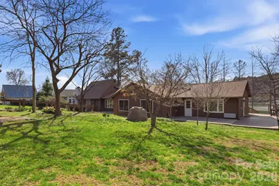 236 Apache Road, Troutman, NC 28166 - Photo 16