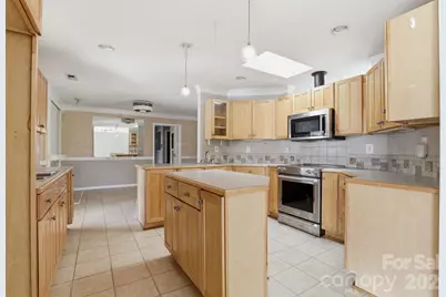 236 Apache Road, Troutman, NC 28166 - Photo 20