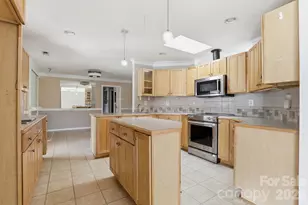 236 Apache Rd, Troutman, NC 28166 - Photo 20