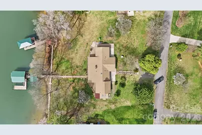 236 Apache Road, Troutman, NC 28166 - Photo 26