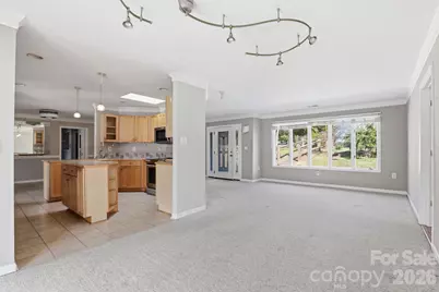 236 Apache Road, Troutman, NC 28166 - Photo 18