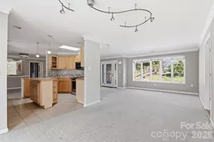 236 Apache Rd, Troutman, NC 28166 - Photo 18