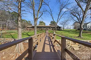 236 Apache Rd, Troutman, NC 28166 - Photo 12